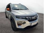 DACIA Spring Electric 45 Comfort rif. 24083448