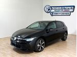 Volkswagen Golf Golf 1.5 tsi ehybrid Edition Plus 204cv dsg