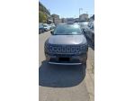 JEEP JEEP Compass 2ª serie Compass 1.6 Multijet II 2WD Limited
