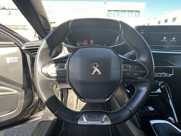 Peugeot 2008 PureTech 130 GT Line S&S - Foto 8