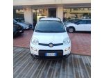 FIAT Panda 0.9 TwinAir Turbo Natural Power City Life rif. 23981055