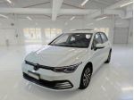 VOLKSWAGEN Golf 1.4 TSI eHYBRID 204 CV DSG Style rif. 23761092