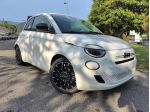 FIAT 500 500 1.0 hybrid Icon