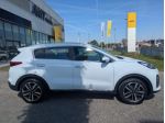 KIA Sportage 1.6 ECOGPL 2WD Style rif. 23513209