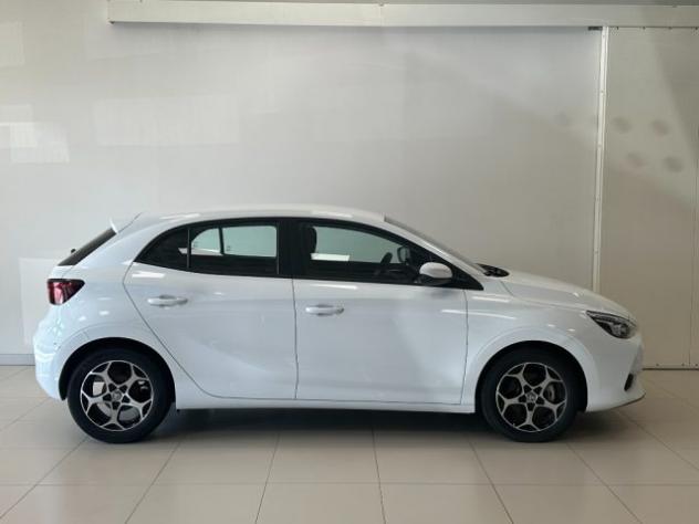MG MG3 1.5 Comfort rif. 24063246 - Foto 5