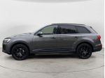 Audi Q7 Q7 3.0 tdi mhev Business Advanced quattro 231cv tiptronic 7p.ti