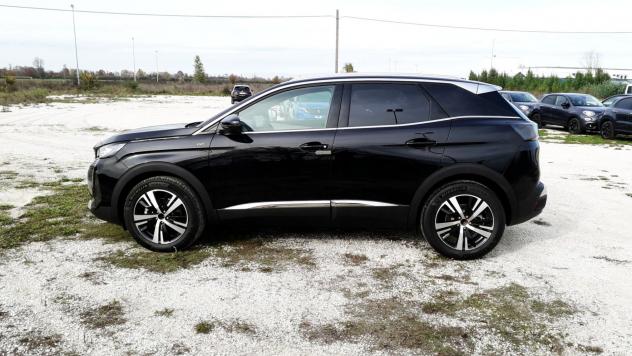 Peugeot 3008 1.5 BLUEHDI 130CV EAT8 AUTOMATIC GT - Foto 6
