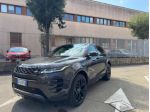 LAND ROVER Range Rover Evoque 2.0D I4 204 CV AWD Auto R-Dynamic HSE FULL OP &hellip;
