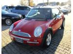 MINI Cabrio Mini 1.6 16V One Cabrio rif. 23335940