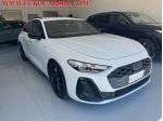 AUDI A5 Avant TDI 150 kW mHEV+ S tronic S Line edition rif. 23685135