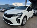 Renault Clio 1.0 eco-g Evolution 100cv