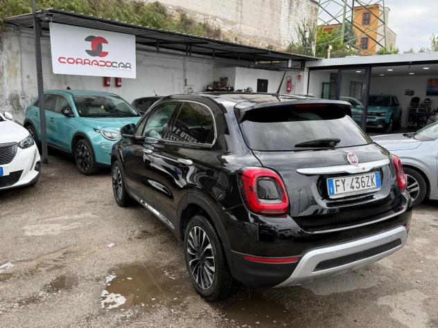 Fiat 500X 2019 1.0 T3 120 CV CROSS SPORT GPL - Foto 5