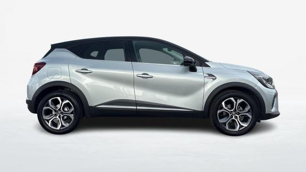 Renault Captur II 2019 1.0 TCe GPL Techno Fast Track - Foto 4