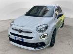 FIAT 500X 1.0 T3 120cv MT E6D Sport rif. 23956223