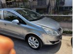 Opel Corsa 1.3 CDTI 90CV 5 porte Enjoy