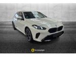 BMW 120 48V MSport Design rif. 23148005