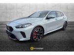 BMW 120 d 48V MSport Pro rif. 23758646