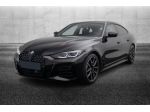 BMW 430 i xDrive Msport rif. 24049032