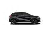 MITSUBISHI ASX 1.2L 120 CV Invite GPL  2ª serie rif. 23759745