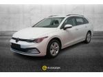 VOLKSWAGEN Golf Variant 2.0 TDI SCR DSG Life rif. 23758913