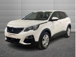 Peugeot 3008 2ª serie BlueHDi 130 S&S Allure