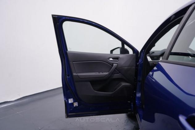 RENAULT Captur 1.2 ECO-G 120 CV Evolution MY26 rif. 23604808 - Foto 9