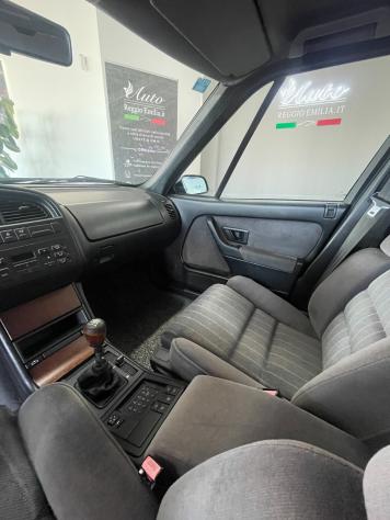 Citroen XM 2.5 TD 12V Exclusive - Foto 9