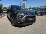 Citroën C3 BlueHDi 100 S&S PLUS