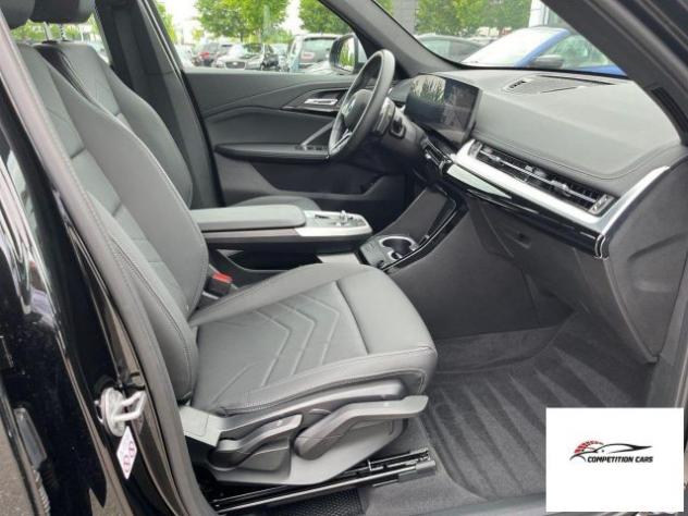 BMW X1 sDrive18i X-LINE LED CAMERA PADDLES PACK INVERNO rif. 22596989 - Foto 7