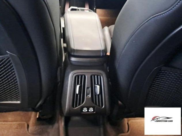 BMW X2 sDrive18d M-SPORT LED WIDE CAMERA H&K ASSISTANT rif. 22596963 - Foto 10