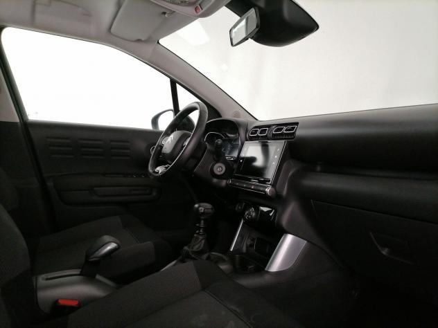 Citroën C3 Aircross 1.2 puretech Shine s&s 110cv - Foto 7