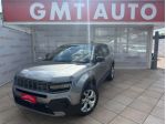 JEEP Avenger 1.2 ALTITUDE LED NAVIGATORE PRONTA  rif. 21254952