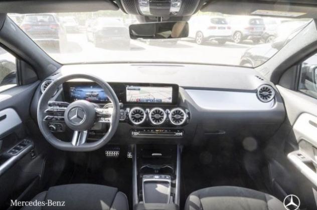 MERCEDES-BENZ GLA 180 d Premium Amg rif. 24084945 - Foto 6