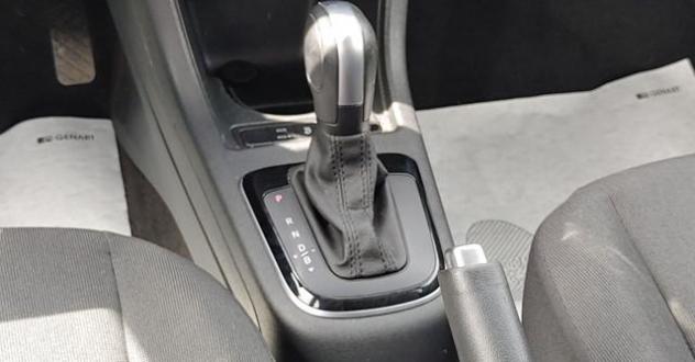 VOLKSWAGEN e-up! ELETTRICA 82cv rif. 23551543 - Foto 8