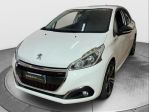 Peugeot 208 BlueHDi 100 cv GT Line