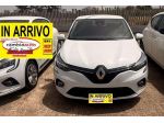 Renault Clio TCe 90 CV 5 porte Business