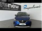 RENAULT Captur 1.6 E TECH Plug in Hybrid 160cv Intens Auto rif. 22486823