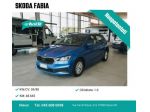 SKODA Fabia 1.0 MPI 80 CV  rif. 24203474