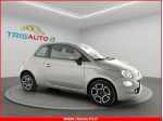 FIAT 500 1.0 Hybrid Club NEOPATENTATI