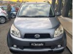 DAIHATSU Terios 1.5 4WD SX O/F 4X4 rif. 23773050