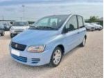 FIAT Multipla APERTI AD AGOSTO rif. 24021642