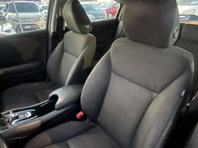 HONDA HR-V HR-V II1.6 Elegance Navi Adas rif. 23936621 - Foto 9