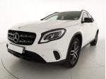 MERCEDES-BENZ GLA 200 d Automatic Sport rif. 18290166
