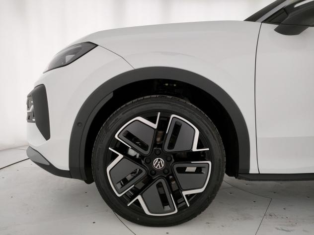 Volkswagen T-Roc 1.5 etsi Style 115cv dsg - Foto 6
