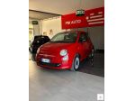 FIAT - 500 -  1.2 Pop