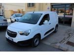 OPEL Combo Cargo 1.5 Diesel 100CV  rif. 23716450