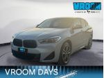 BMW X2 xDrive18d Msport rif. 24152867