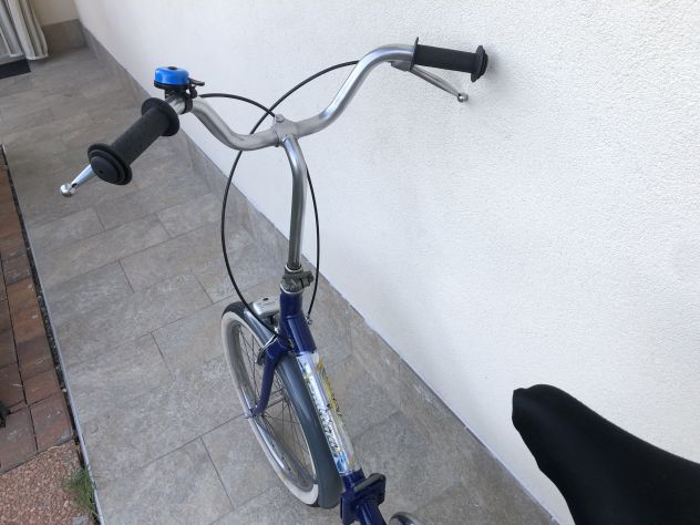 Bicicletta - Foto 5
