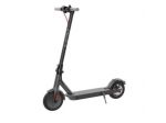 Monopattino Elettrico LEM 350W NUOVO