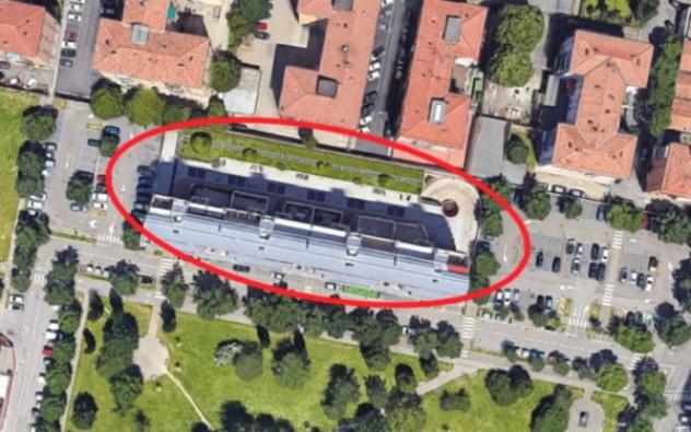 Immobile in asta di 2 m² in vendita a Bologna - Foto 7